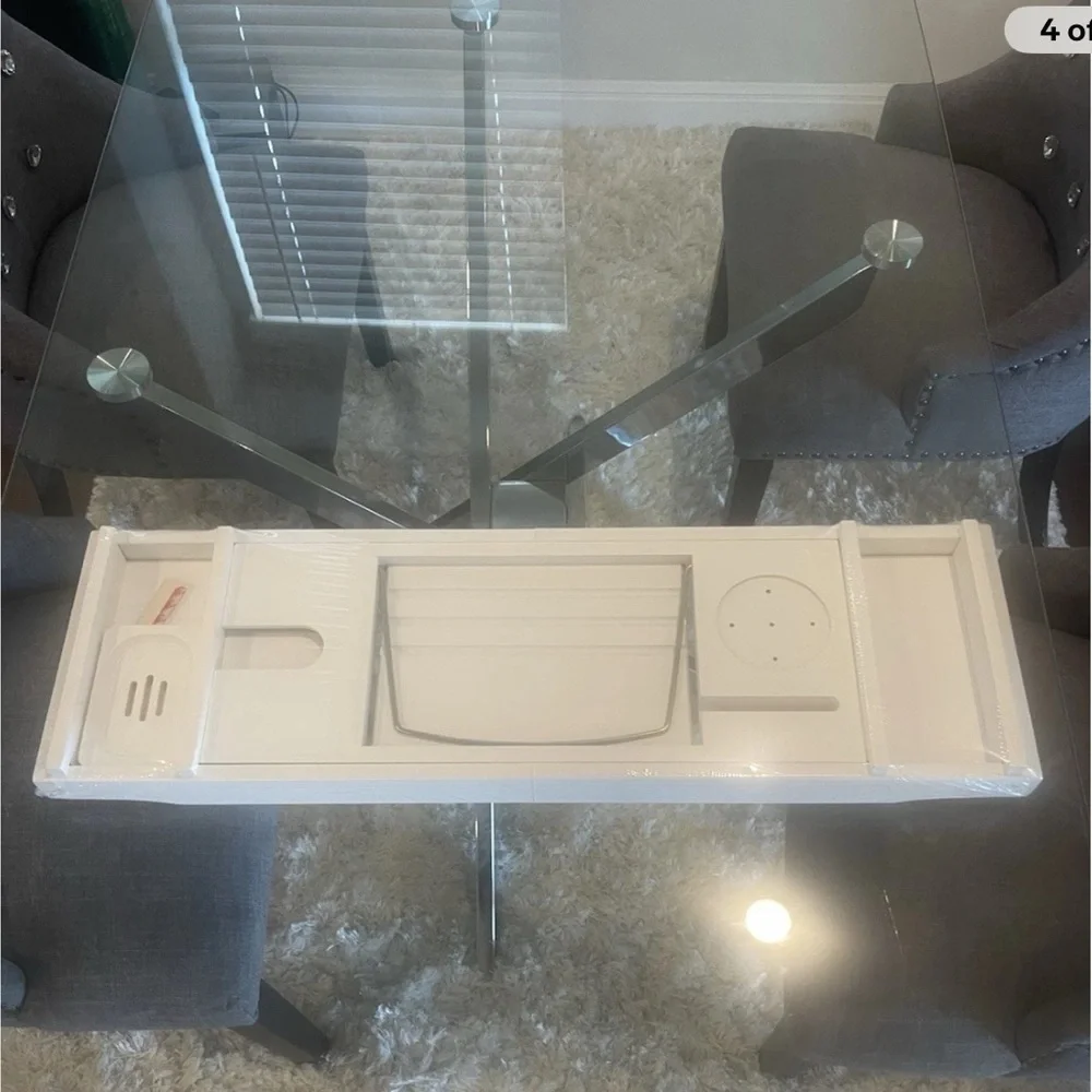 N/A nwt bathtub